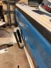CE Smith Roller-Style Guide-Ons for Boat Trailers - 15" Tall - 1 Pair customer photo