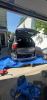 EcoHitch Stealth Trailer Hitch Receiver - Custom Fit - Class III - 2" customer photo