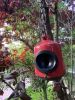 Rubber Grommet for 2-1/2" Round Trailer Lights - Flush Mount - Open Back customer photo
