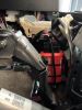 Redarc Tow-Pro Liberty Brake Controller - Proportional customer photo