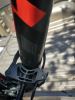 Inno Velo Gripper Bike Rack for Truck Beds - Clamp On customer photo