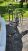 Replacement Wheel Hoops for Swagman XTC Series Bike Carriers customer photo