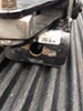 Roadmaster Autowlok Locking Pin Repair Kit for StowMaster Tow Bar customer photo