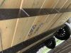 Erickson ATV E-Track Tie-Down Kit w/ Ratchet Straps and Wheel Chocks - 1,500 lbs customer photo