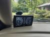 Edge Gas Evolution CTS3 Performance Tuner - Color Screen customer photo