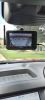 Voyager WiSight 2.0 Wireless Backup Camera System w Night Vision for Prewired RVs - 4.3" Screen customer photo