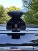 Custom Fit Roof Rack Kit With TH46RV | TH710601 | TH711300 customer photo