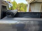 Review image number 1 submitted by Brian P.