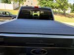 Review image number 2 submitted by Brian P.