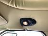 Galaxy RV Directional Dome Light w/ Switch - Swivel Globe - Incandescent - Clear Lens customer photo