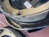 etrailer Electric Trailer Brakes - 12" - Left/Right Hand Assemblies - 5,200 lbs to 7,000 lbs customer photo