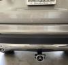 Curt Trailer Hitch Receiver - Custom Fit - Class III - 2" customer photo