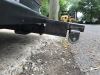Blue Ox Trailer Hitch Receiver Lock for 2" Hitches customer photo