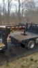 B&W Turnoverball Underbed Gooseneck Trailer Hitch for Flatbed Trucks - 30,000 lbs customer photo