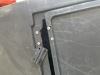 Lippert Underchassis Double Bin Storage Unit for RVs - 99-1/2" Long customer photo