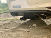 Curt Trailer Hitch Receiver - Custom Fit - Class I - 1-1/4" customer photo