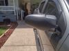 Longview Custom Towing Mirrors - Slip On - Driver and Passenger Side customer photo