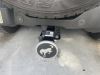 Draw-Tite Max-Frame Trailer Hitch Receiver - Custom Fit - Class III - 2" customer photo