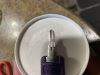 Replacement Cam Lock Cylinder for RVs - Keyed Alike Option - Stainless Steel - 1-3/8" Long customer photo