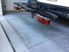 LED Combination Trailer Tail Lights - Submersible - Driver and Passenger Side - 25' Wire Harness customer photo