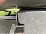 Review image number 2 submitted by Marianne