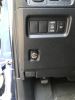 Mounting Panel for Redarc Tow-Pro Trailer Brake Controller Control Knob customer photo