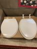 Replacement Wooden Toilet Seat and Lid for Dometic Full-Timer RV Toilets customer photo