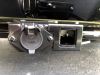 Curt Easy Mount Bracket for 4- or 5-Way Flat Trailer Connector - 1-1/4" Hitch customer photo