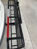 Peterson Conspicuity Reflective Tape - 7" Long White/ 11" Long Red - (4) 18" Strips customer photo