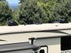 MaxxAir FanMate RV and Trailer Roof Vent Cover - 25" x 18-1/8" x 10-1/4" - Black customer photo