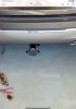 Curt Trailer Hitch Receiver - Custom Fit - Class III - 2" customer photo