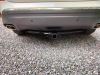 Draw-Tite Max-Frame Trailer Hitch Receiver - Custom Fit - Class III - 2" customer photo