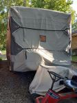 Review image number 4 submitted by Michael