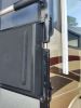 Replacement Handle for P-Series RV Screen Doors - Black customer photo