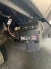 Redarc Plug-and-Play Wiring Harness for Tow-Pro Trailer Brake Controllers customer photo
