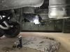 Curt Trailer Hitch Receiver - Custom Fit - Class III - 2" customer photo