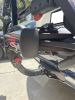 Replacement Wheel Tray Endcap for Yakima HoldUp Bike Racks - Qty 1 customer photo