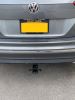 Curt Trailer Hitch Receiver - Custom Fit - Class III - 2" customer photo