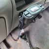 Tekonsha Plug-In Wiring Adapter for Electric Brake Controllers - Ford, Lincoln, Mercury customer photo