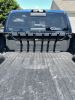 Viking Solutions Adjustable Fishing Rod Carrier for Trucks - Aluminum - Black - 6 Rods customer photo
