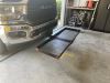 19x59 Curt Cargo Carrier for 2" Hitches - Steel - Folding - 500 lbs customer photo