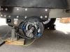 Dexter Trailer Hub & Drum Assembly for 3,500-lb Axles - 10" Diameter - 5 on 4-1/2 - Pre-Greased customer photo