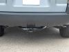 Replacement Hardware Kit for Trailer Hitches customer photo