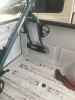 Kuat Dirtbag Phat 15 Fat Bike Rack - Fork Mount - Bolt On - 15 mm x 150 mm Thru-Axle Skewer customer photo