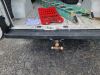 Curt Trailer Hitch Receiver - Custom Fit - Class III - 2" customer photo