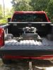 B&W Companion OEM 5th Wheel Hitch w/ Slider for Chevy/GMC Towing Prep Package - Dual Jaw - 20K customer photo
