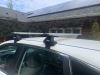 Thule WingBar Evo Roof Rack for Naked Roofs - Silver - Aluminum - Qty 2 customer photo