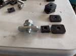 Review image number 2 submitted by Jason