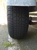 Loadstar K399 Bias Trailer Tire - 205/65-10 - Load Range D customer photo