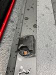 Review image number 1 submitted by William